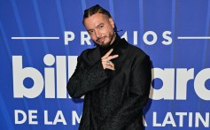 Here Are the 2024 Billboard Latin Music Awards Winners: Complete List (Updating)