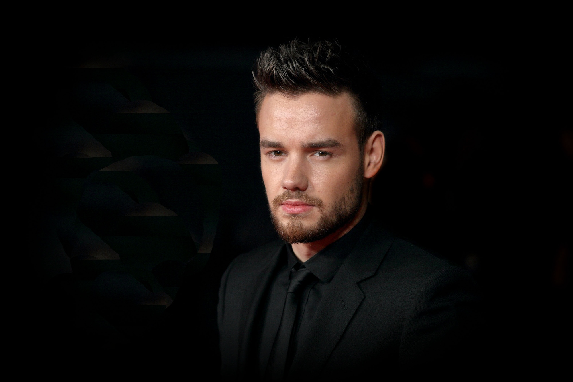 Liam Payne 1993-2024: One Direction star who helped spark a pop phenomenon