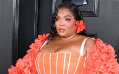 Lizzo Shares ‘South Park’-Inspired ‘LizzOzempic’ Halloween Costume: See the Photos