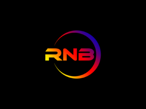 rnb