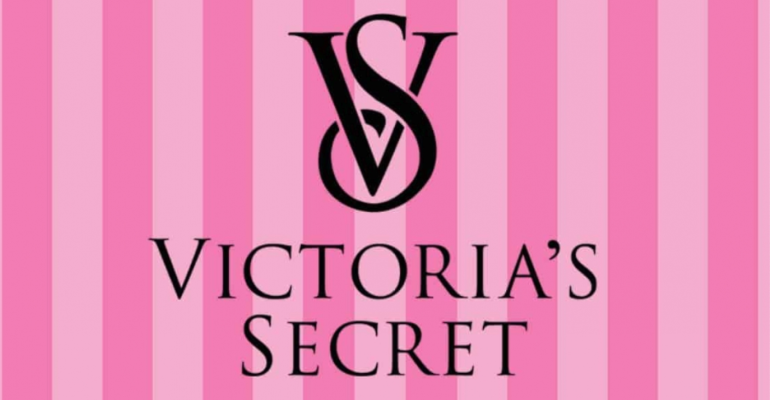 Victoria’s Secret Fashion Show 2024 – A Woman-Led Lineup Taking the Stage