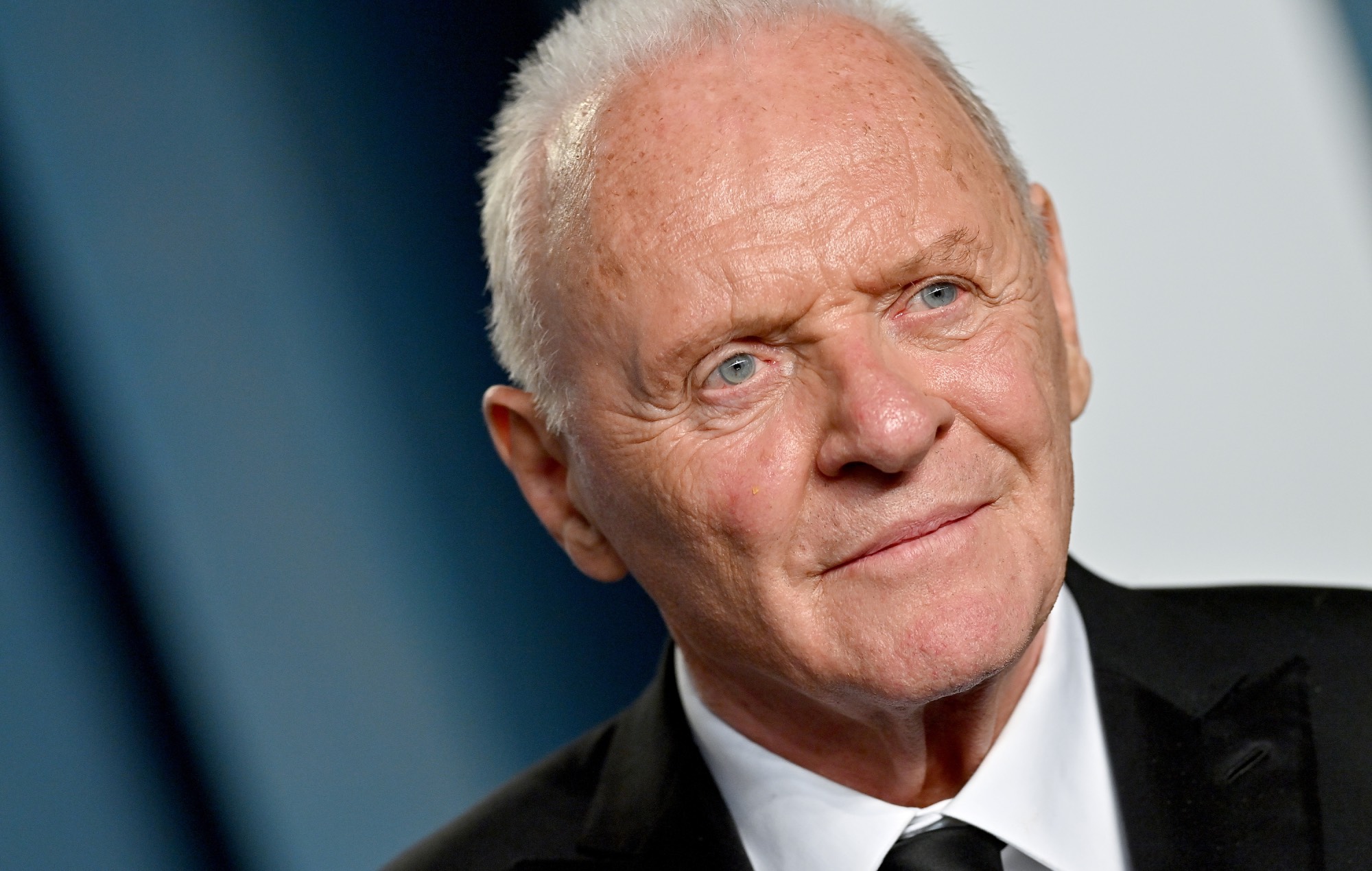 Anthony Hopkins to star in new Guy Ritchie film ‘Wife & Dog’