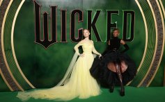 Every Song From the ‘Wicked’ Soundtrack, Ranked From Worst to Best