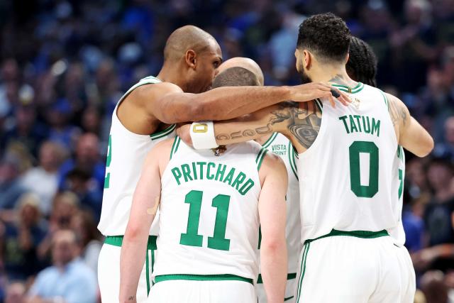 Boston Celtics Developments: Bold Moves, Star Power, and Building a Dynasty