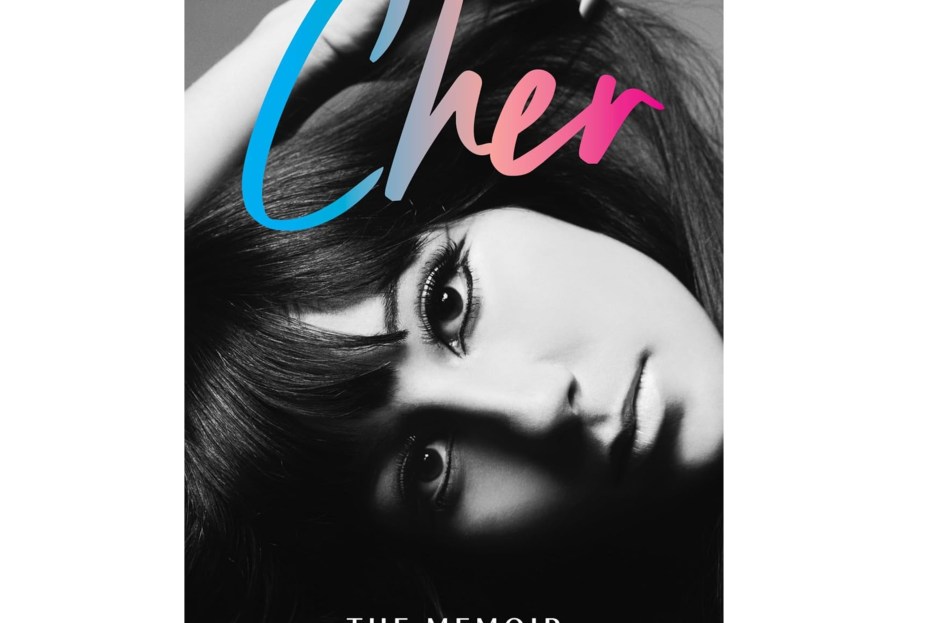 Audible New Releases: Cher, Keke Palmer & More Memoirs You Need to Know About