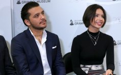 Cazzu Breaks Her Silence on Christian Nodal & Ángela Aguilar Relationship: ‘Do Not Lie About Me’