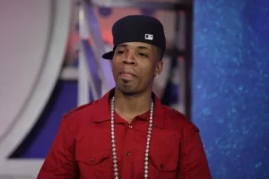 Plies