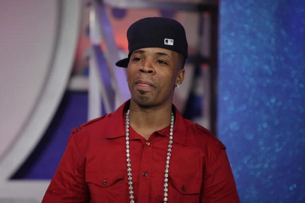 Plies Fires Shots – Accuses Megan Thee Stallion, GloRilla, Cardi B, and Soulja Boy of Stealing His Style