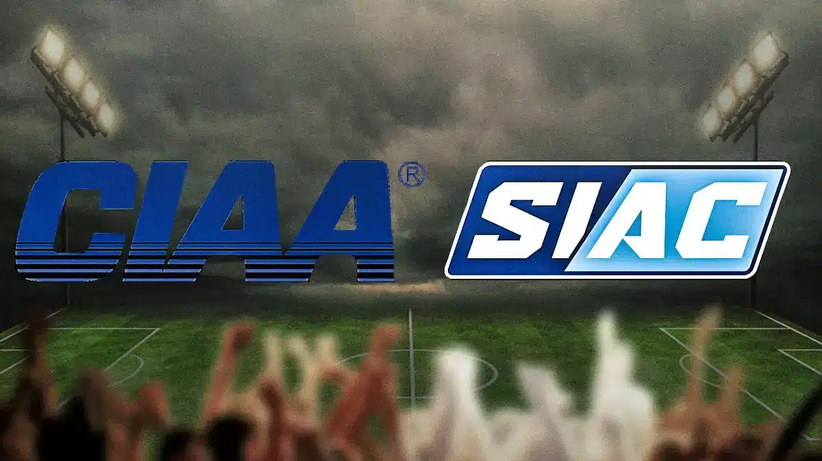 HBCU Football Heats Up – Regular Season Showdowns in the SIAC, CIAA, and MEAC!