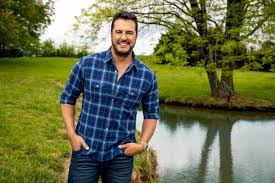 Luke Bryan’s ‘Country Song Came On’: An Irresistible Melody For an Irresistible Bar