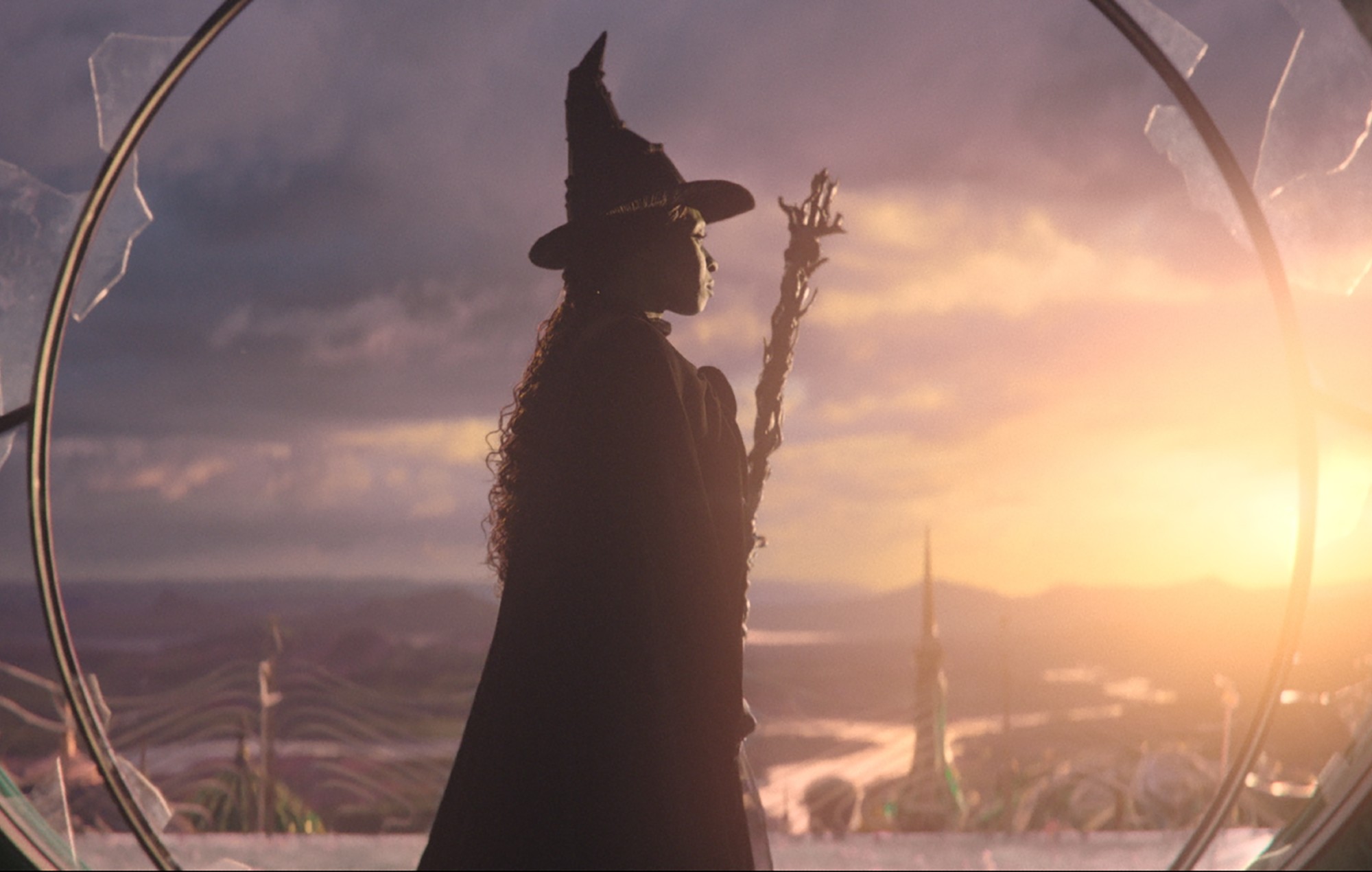 Everything we know about ‘Wicked Part Two’