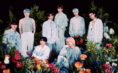 ATEEZ, Jin & ENHYPEN Albums All Land in Billboard 200 Top 10 — A First for K-Pop