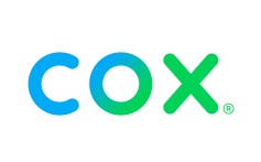 U.S. Supreme Court Asks DOJ to Weigh in on Billion-Dollar Music Piracy Case Against Cox