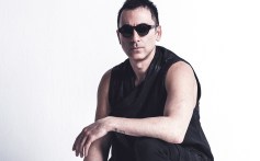 20 Questions With Dubfire: ‘True Techno Music Has Never Been Better’