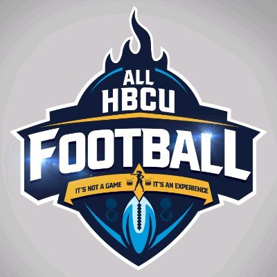 HBCU Football Highlights – This Week’s Can’t-Miss Matchups