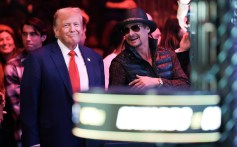 Kid Rock Shares Crotch-Grabbing Yet Humble Reaction to Donald Trump’s Election Victory: ‘Not the Time to Gloat’