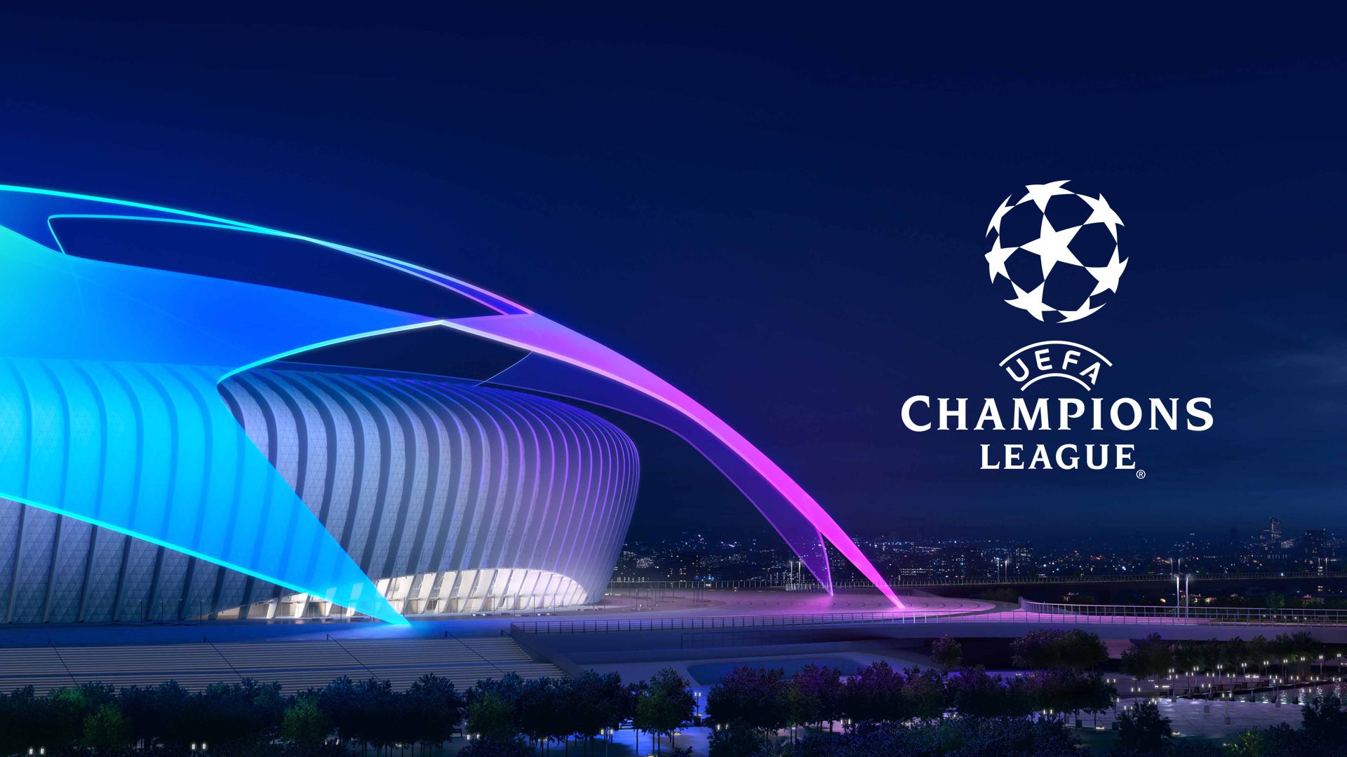 What we learned from Wednesday’s Champions League matches