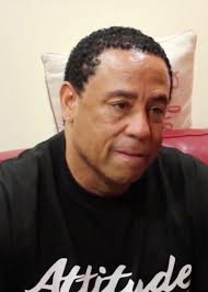 N.W.A’s DJ Yella’s Exorcism Moment: N.W.A Legend Turns to Faith