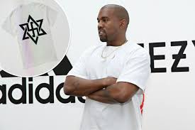 Ye Blasts Adidas & Calls His Former Collaborator Jerry Lorenzo ‘Corny’ for Working With Apparel Giant