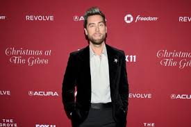 Lance Bass Talks About CW Sitcom He Lost After Coming Out: ‘You’re Too Famous For Being Gay Now’