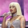 Nicki Minaj and Her Attorney Slam “Frivolous” Assault Allegations