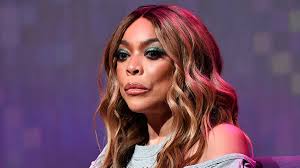 “I Feel Trapped!” Wendy Williams Gets Candid About Her Guardianship Battle