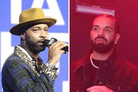 Joe Budden Slams Drake’s Lawsuit Against UMG, Calls It “Hypocrisy at Its Finest”