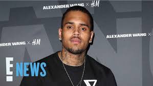 Chris Brown Fights Back: $500 Million Lawsuit Targets “A History of Violence” Documentary