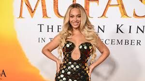 Beyoncé’s BeyGOOD Foundation Donates $2.5 Million for L.A. Fire Relief