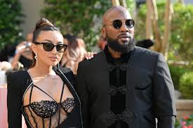 Jeannie Mai and Jeezy’s Post-Divorce Battle Heats Up: Police Called Amid Ongoing Court Disputes