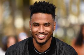 Trey Songz Scores a Legal Win: $11.2M Judgment Dismissed in Vegas