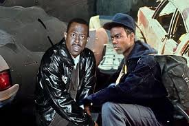 From Martin Lawrence to Chris Rock: The Wild Backstory Behind Pookie’s Role in New Jack City