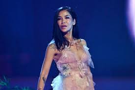 Jhené Aiko Loses Home in Devastating Los Angeles Fires but Finds Strength in Family