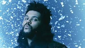 The Weeknd’s ‘Hurry Up Tomorrow’ Ends with a Jaw-Dropping Throwback—Is This Really Goodbye?