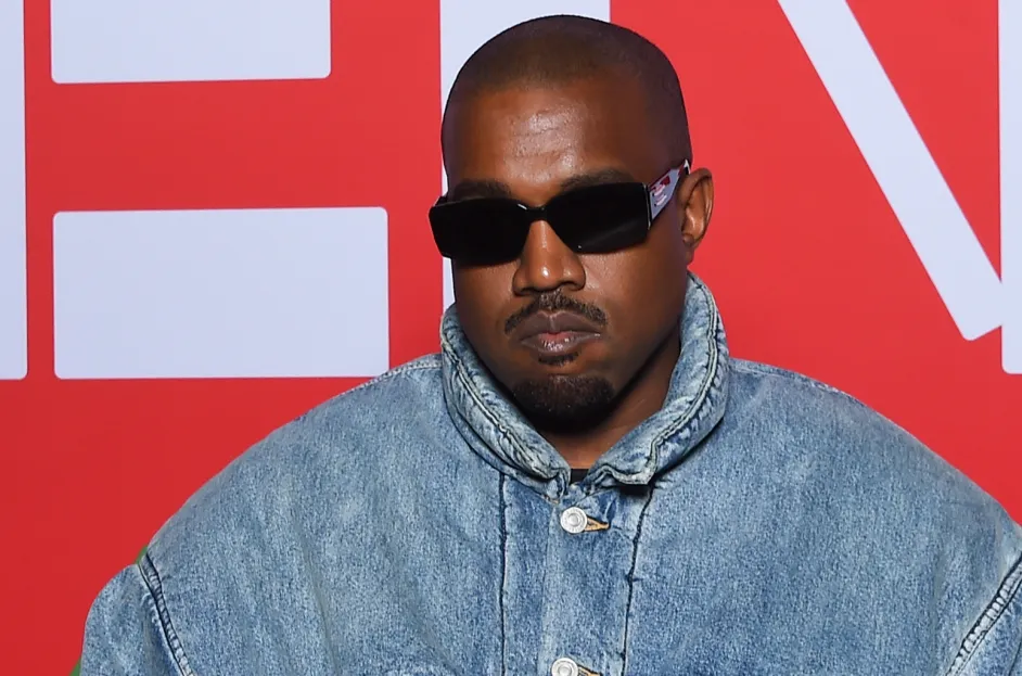 YE SPEAKS OUT: “MY DAUGHTER’S SECOND FAVORITE ARTIST STILL LOVES ME”