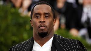 Diddy Faces New Sexual Assault Allegation From Former Barber in 1997 Studio Incident